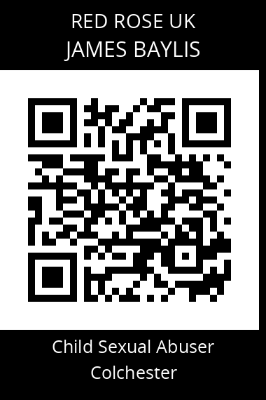 QR code for james-baylis