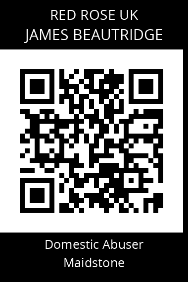 QR code for james-beautridge