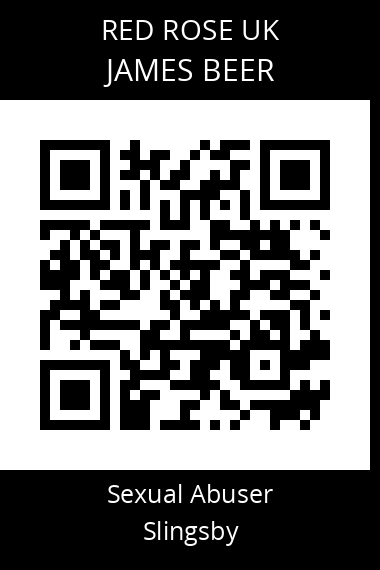 QR code for james-beer
