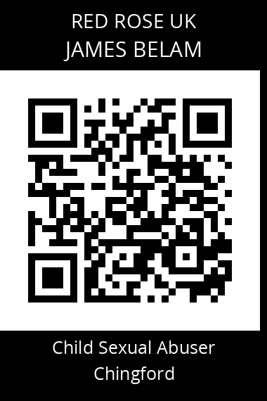 QR code for james-belam