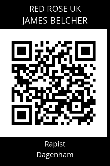 QR code for james-belcher