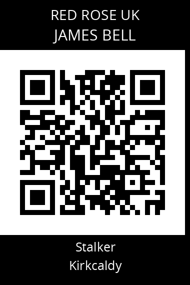QR code for james-bell-1