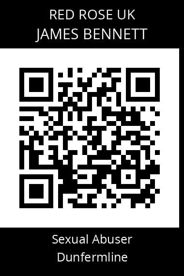QR code for james-bennett