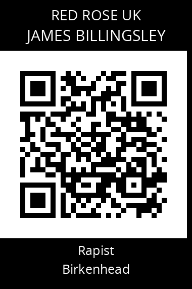 QR code for james-billingsley