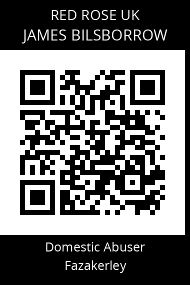 QR code for james-bilsborrow