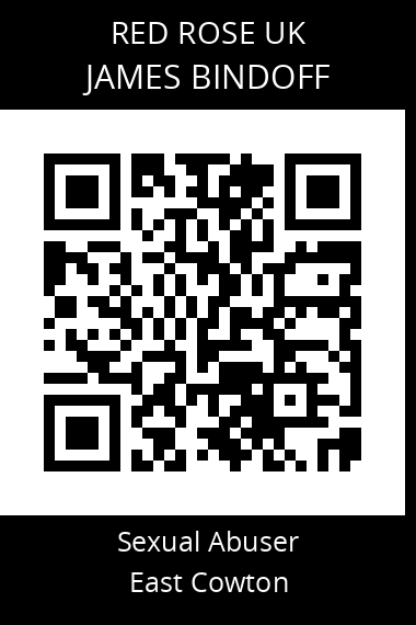 QR code for james-bindoff