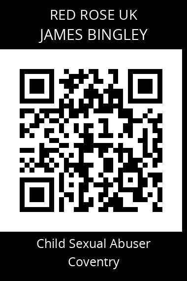 QR code for james-bingley