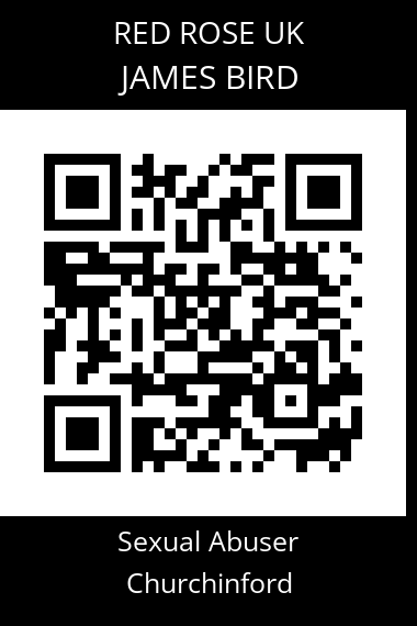 QR code for james-bird-2