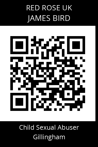 QR code for james-bird-3