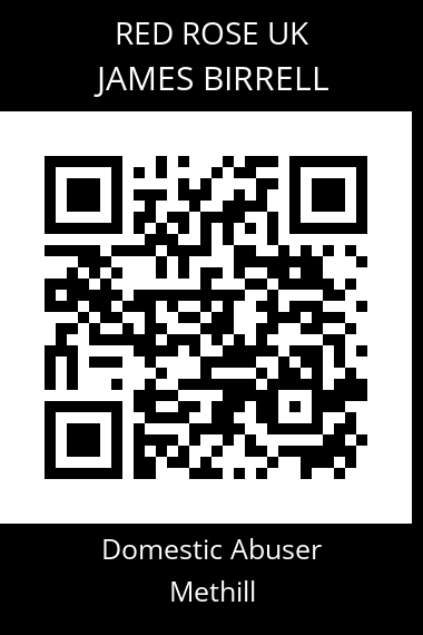 QR code for james-birrell