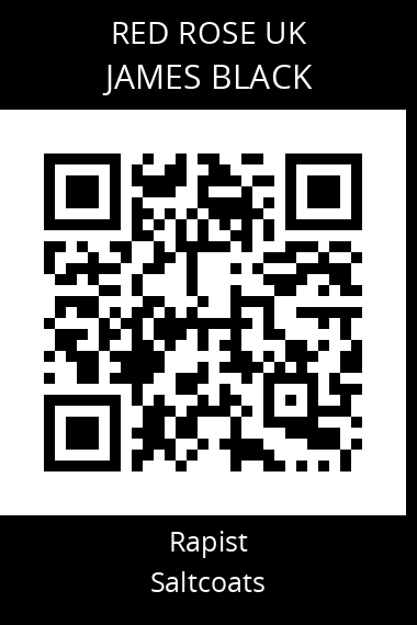 QR code for james-black-1