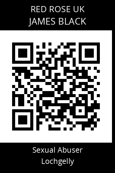 QR code for james-black-2