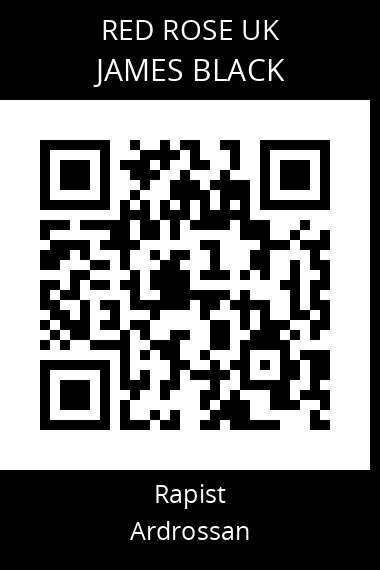 QR code for james-black