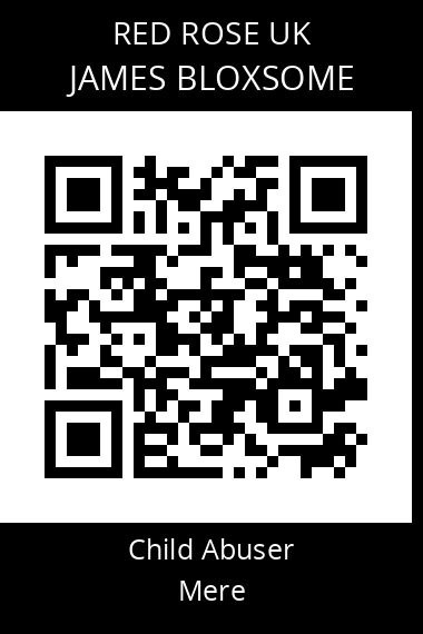 QR code for james-bloxsome