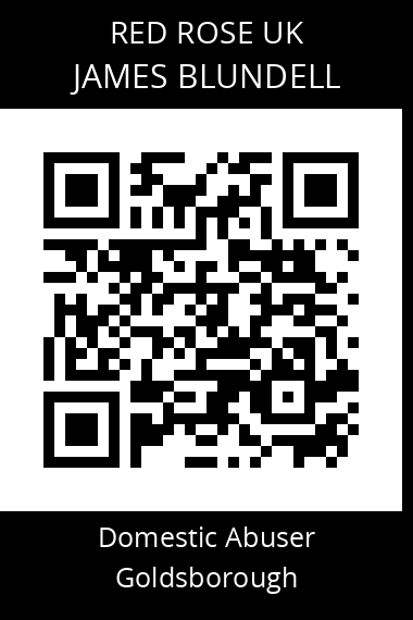 QR code for james-blundell-1