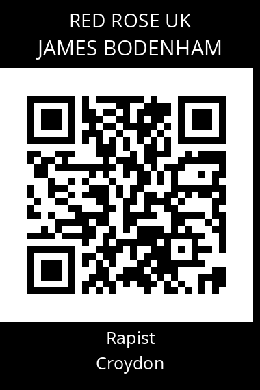 QR code for james-bodenham-1