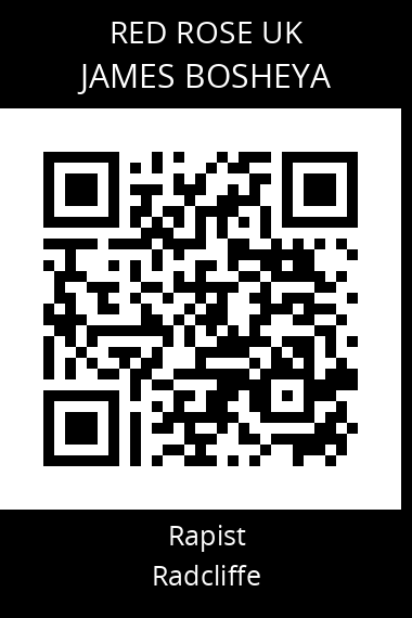 QR code for james-bosheya