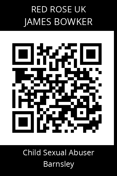 QR code for james-bowker