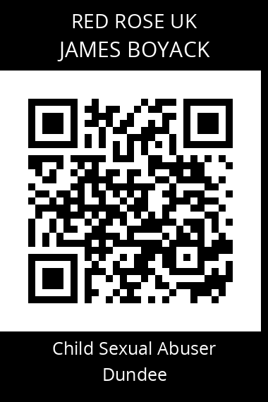 QR code for james-boyack