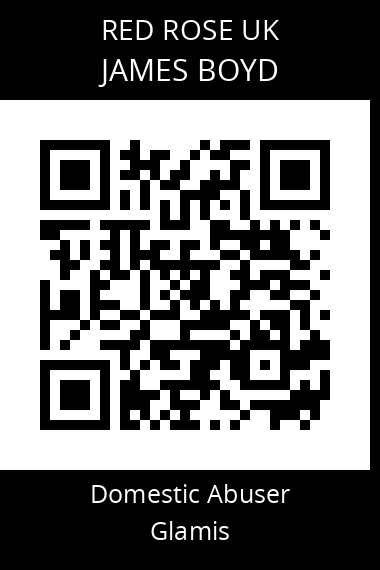 QR code for james-boyd-1