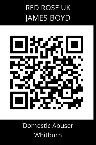 QR code for james-boyd