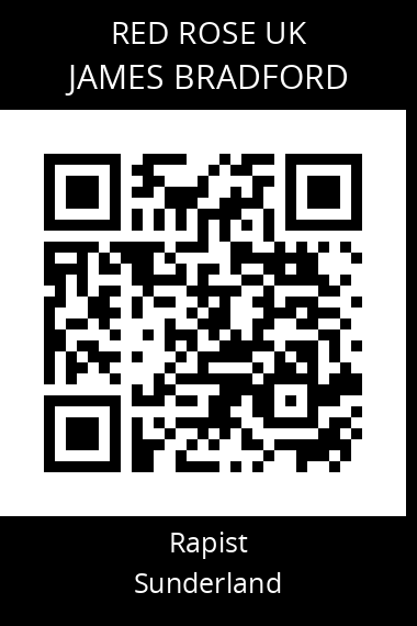 QR code for james-bradford-1