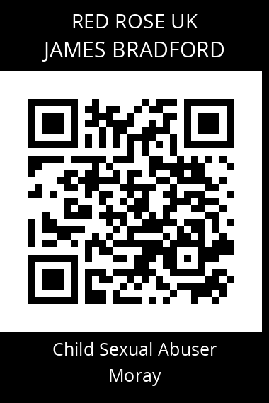 QR code for james-bradford