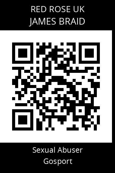 QR code for james-braid