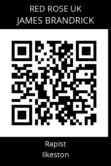 QR code for james-brandrick