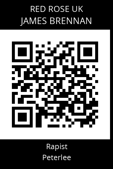 QR code for james-brennan-1