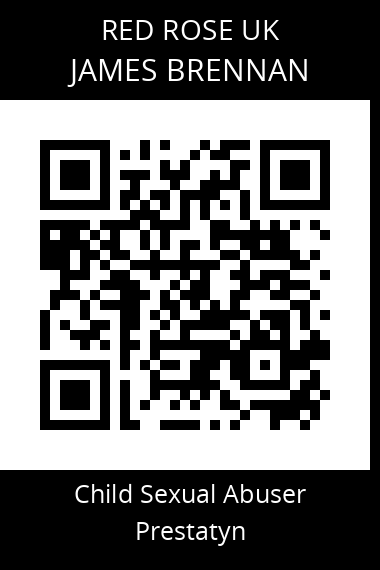 QR code for james-brennan