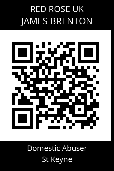 QR code for james-brenton