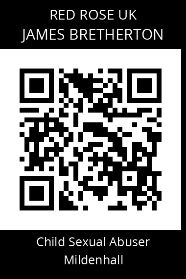 QR code for james-bretherton