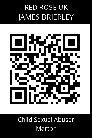 QR code for james-brierley