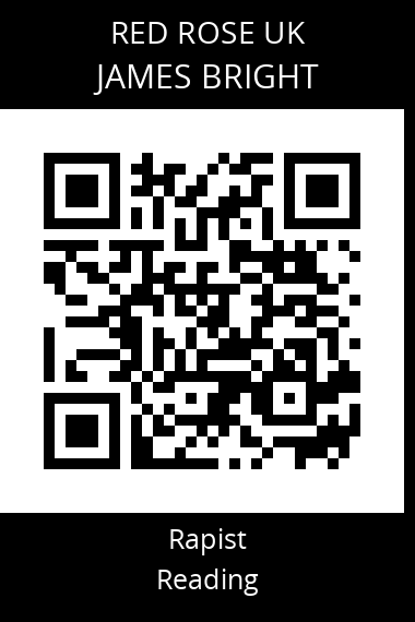 QR code for james-bright