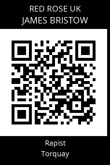 QR code for james-bristow