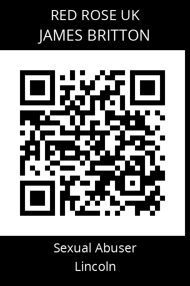 QR code for james-britton