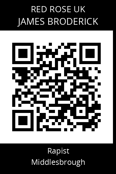 QR code for james-broderick