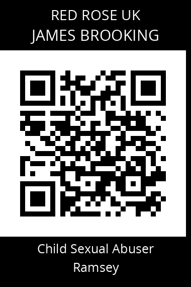 QR code for james-brooking