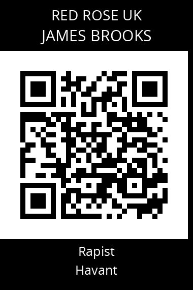 QR code for james-brooks