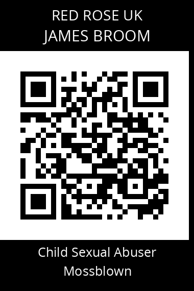 QR code for james-broom