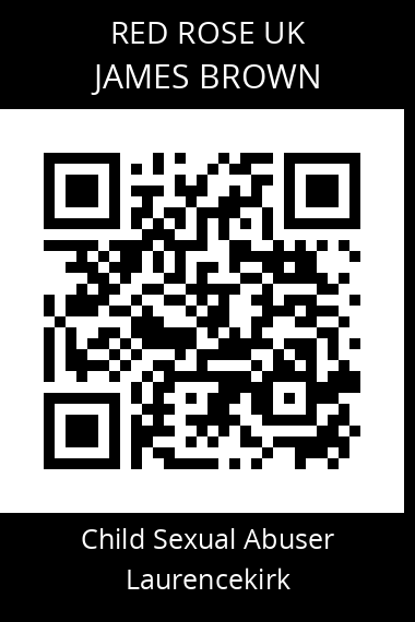 QR code for james-brown-2