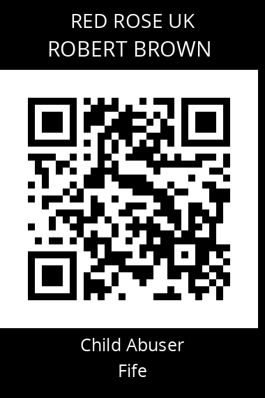 QR code for james-brown-5