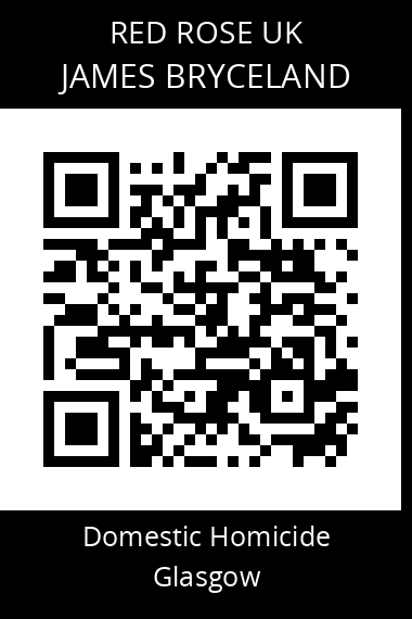 QR code for james-bryceland