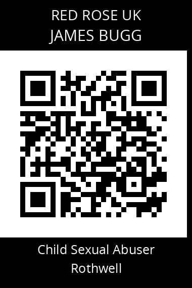 QR code for james-bugg