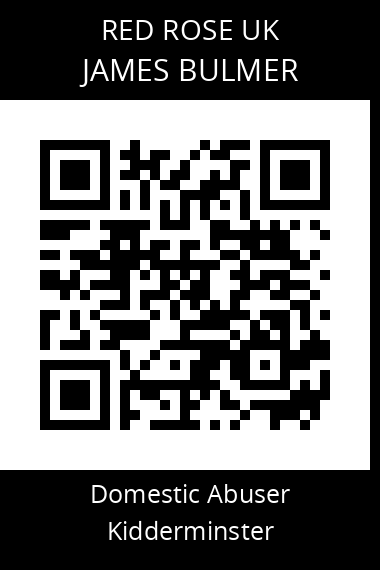 QR code for james-bulmer