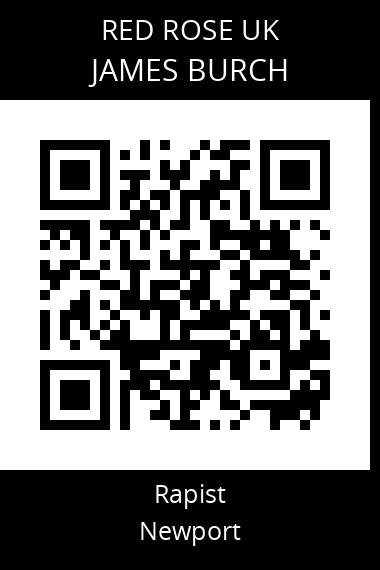 QR code for james-burch