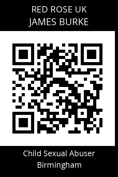 QR code for james-burke