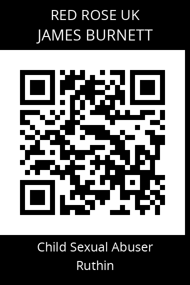 QR code for james-burnett