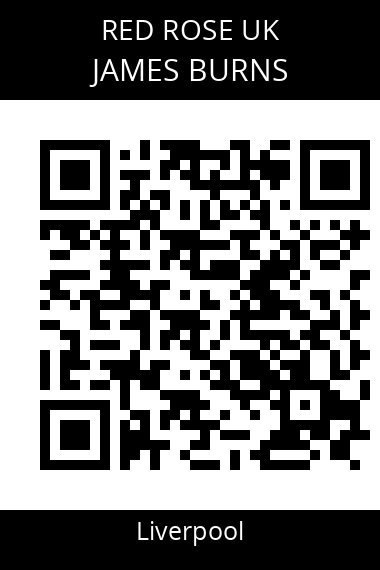 QR code for james-burns-pr4esq
